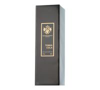 Mancera - Tonka Cola EDP Spray 60ml