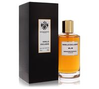 MANCERA VANILLE EXCLUSIVE Eau De Parfum 120 ml