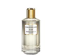 Mancera Jardin Eau De Parfum Gris Homme