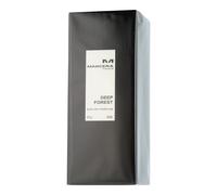 Mancera White Label Collection Deep Forest EDP 120 ml