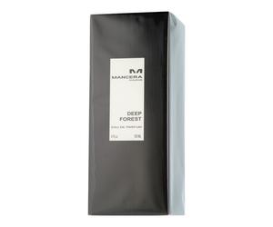 Mancera White Label Collection Deep Forest EDP 120 ml