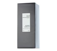 Mancera White Label Collection Roses Vanille EDP 120ml