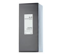 Mancera White Label Collection - Roses Vanille EDP Spray 120 ml