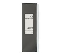 MANCERA PARIS - Roses Vanille - Eau de Parfum Unisexe 60 ml