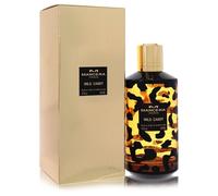 MANCERA WILD CANDY Eau De Parfum 120 ml