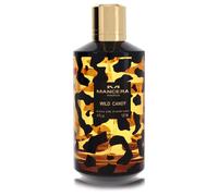 MANCERA WILD CANDY Eau De Parfum 120 ml for Women