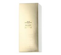 Mancera Wild Collection Wild Cherry EDP 120 ml