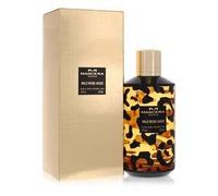 MANCERA WILD ROSE AOUD Eau De Parfum 120 ml
