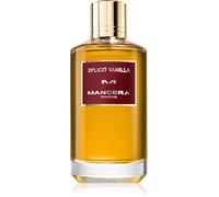 MANCERA | Xplicit Vanilla EDP 120 ml France