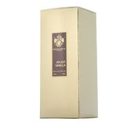MANCERA Xplicit Vanilla Eau de Parfum 120 ml