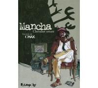 Mancha - Chevalier Errant