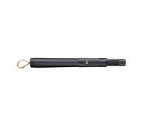 Manche 30 cm Quikfit Fiskars