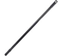 Manche à Balai "Télescopique" 74-130cm Anthracite G