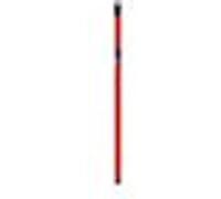 Manche à balai VILEDA pour brosse rugueuse 125 cm G
