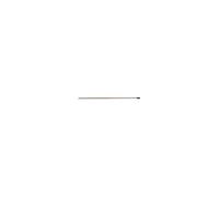 MANCHE BALAI L.120 DIAM.2,4ADAPTATEUR PVC VISSANT MONDELIN - 161241