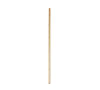 Mob Mondelin Manche à balais 161260 1,4 m Ø 28 mm Bois