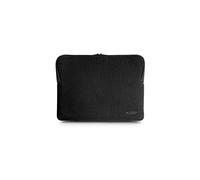 Urban factory memoree - housse d'ordinateur portable
