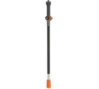 Gardena Manche à passage d'eau Cleansystem 05552-20 90 cm Connecteur OGS Garantie 5 ans