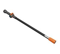 Manche à passage d'eau S - Accessoire de nettoyage - Plastique synthétique - Unité - Extérieur