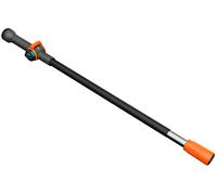 Manche à passage d'eau S Cleansystem 90cm - GARDENA - 18800-20