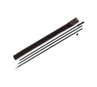 Manche à Sonder Carp Spirit 4.50M Noir TU