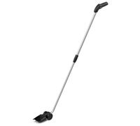 Manche à télescope- Kärcher 2.445-245.0