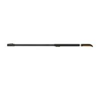 Fiskars OneClick Telescopic Shaft M