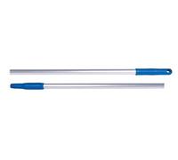 Manche Alu1,40 m x ø23 mm Guialto