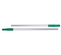 Manche Alu1,40 m x ø23 mm Guialto