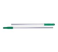 Manche Alu1,40 m x ø23 mm Guialto