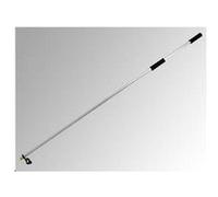 Manche Aluminium 150 Cm Autre G