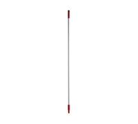MANCHE ALUMINIUM TALIAPLAST Ø 25 MM LONGUEUR 150 CM - 360911
