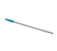 Manche Télescopique - Intex