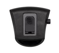 Manche amovible court - Pour Easy click Autre G