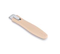 Manche amovible Evolution beige - Beka