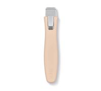 Manche amovible Evolution Clickfix beige Beka