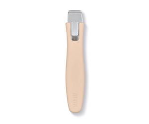Manche amovible Evolution Clickfix beige Beka