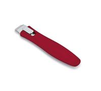 Manche amovible Evolution Clickfix rouge Beka
