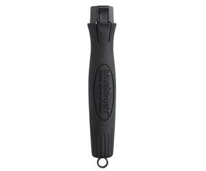 Manche amovible Multibrush Olivia Garden