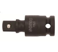 Manche articulé SONIC 73531