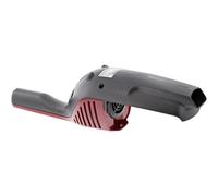 ENS POIGNEE+MODULE+ACCU SANS RESERVOIR pour PETIT ELECTROMENAGER ELECTROLUX - 2199339884