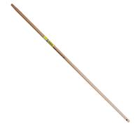 PERRIN - Manche balai à gazon 1,50 m Ø 28 G
