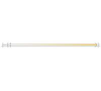 MANCHE BALAI CANTONNIER D 28 L. 1,80 M BOIS DUR - JACQUENET MALIN