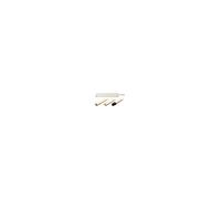 MANCHE BALAI COCO DROIT 25X1200