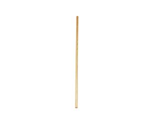 MANCHE BALAI L.120 DIAM.2,4 MONDELIN - 161240