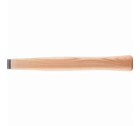 Manche BASEPLEX, pour maillets BASEPLEX - D=25/30 mm - 3944.025