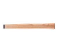 Manche BASEPLEX, pour maillets BASEPLEX - D=25/30 mm - 3944.025 G