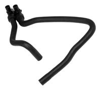 Manche, batterie chauffante-chauffage GATES 02-1728