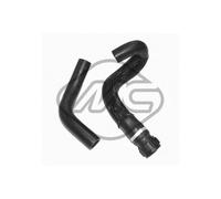 Manche, batterie chauffante-chauffage Metalcaucho 08947
