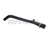 Manche, batterie chauffante-chauffage ORIGINAL IMPERIUM 222389